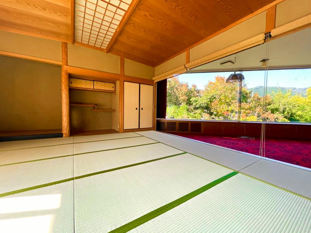Additional image 3 of Inabadai, Otsu City, Shiga Prefecture