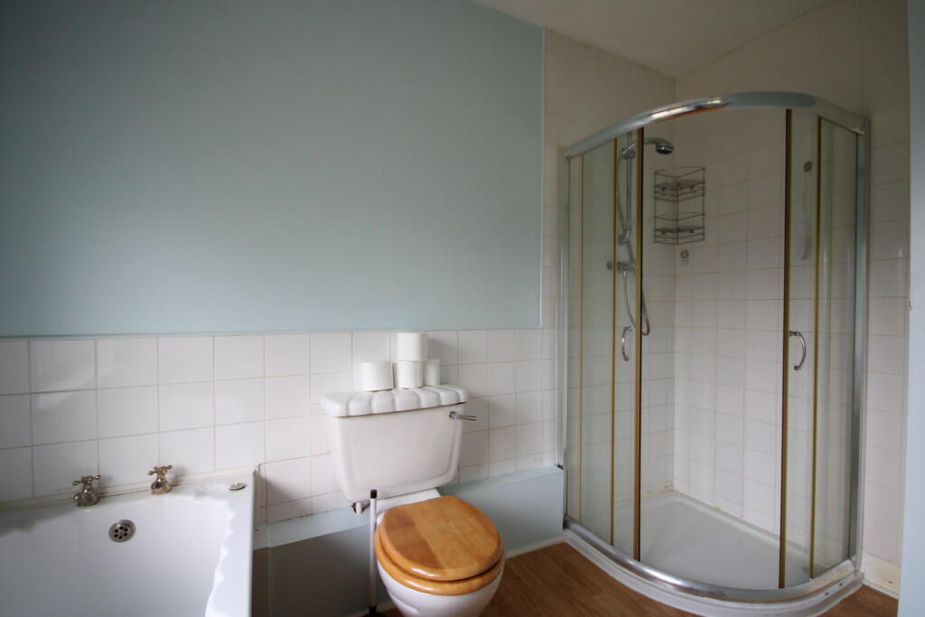 Additional image 8 of Trescott Road, Northfield, B31