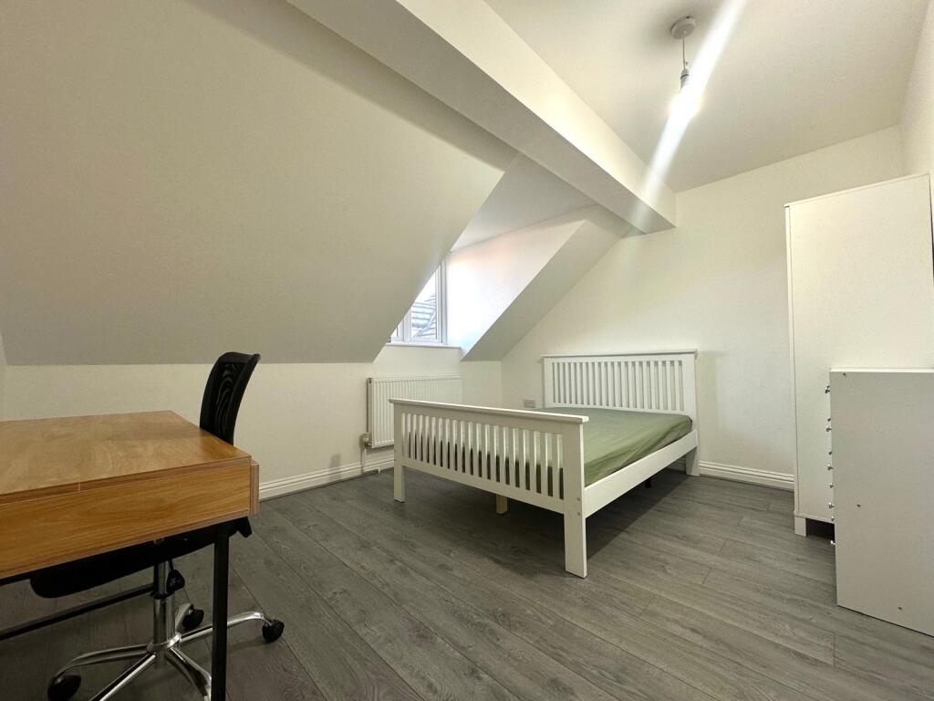 Additional image 6 of Burlington Mews, Small Heath, B10