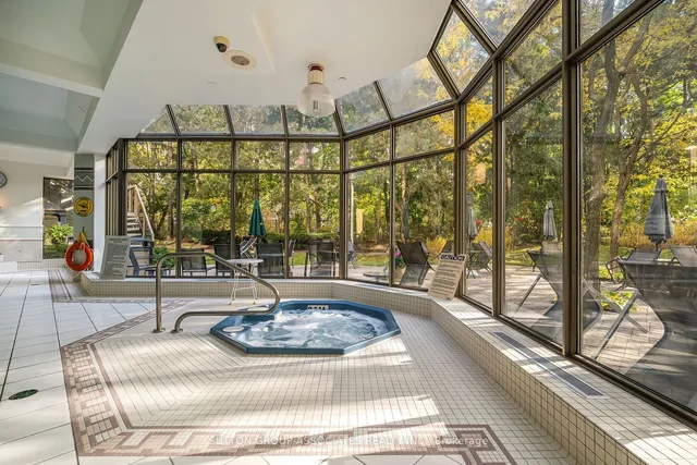 Additional image 27 of 1 Ripley Ave Unit 414