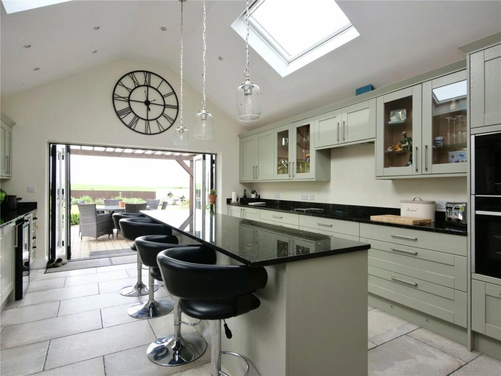 Additional image 17 of Detached House And Holiday Lets, Holcombe BA3