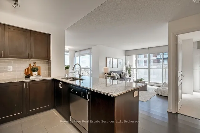 Additional image 9 of 1940 Ironstone Dr Unit 602