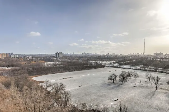 Additional image 33 of 75 Emmett Ave Unit 1515