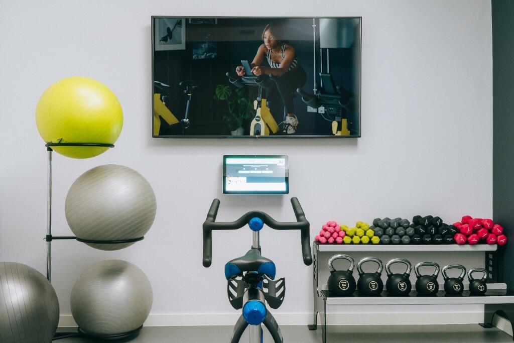 Additional image 17 of Aston Place, Birmingham, B1