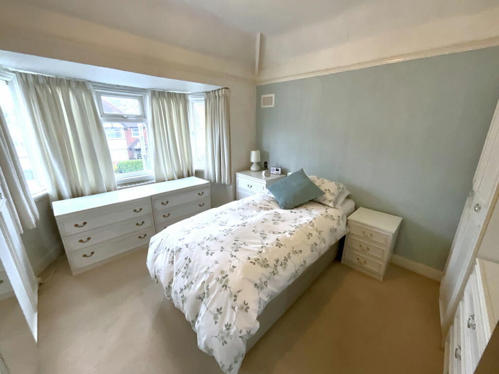 Additional image 9 of Harts Green Road, Birmingham, B17 9TY
