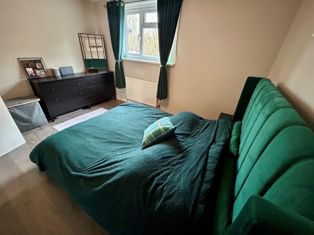 Additional image 10 of Friars Ave, Yeovil, BA21