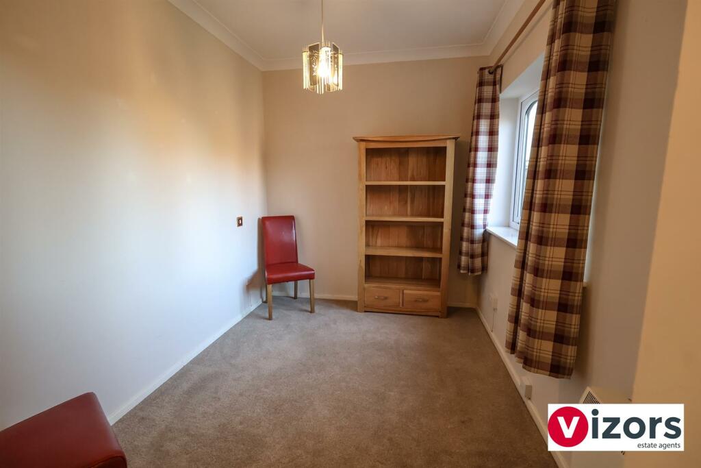 Additional image 8 of Stonehouse Close, Headless Cross, Redditch