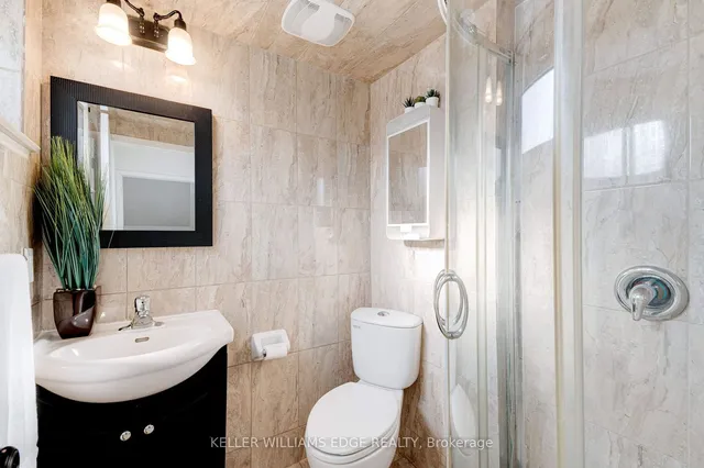 Additional image 12 of 31 Tinton Cres