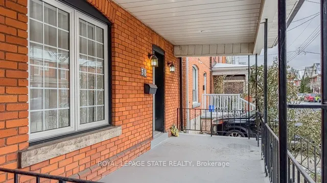 Additional image 2 of 38 Fairleigh Ave