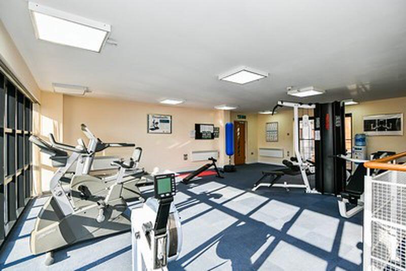 Additional image 12 of 100 Browning Street, Birmingham