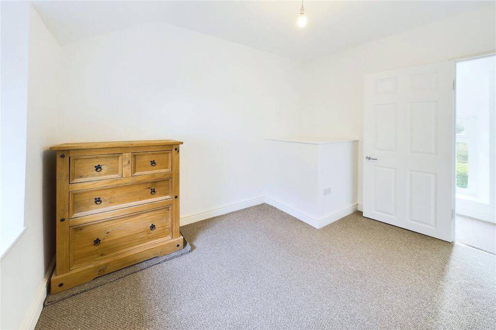 Additional image 17 of Waldegrave Terrace, Radstock, Somerset, BA3