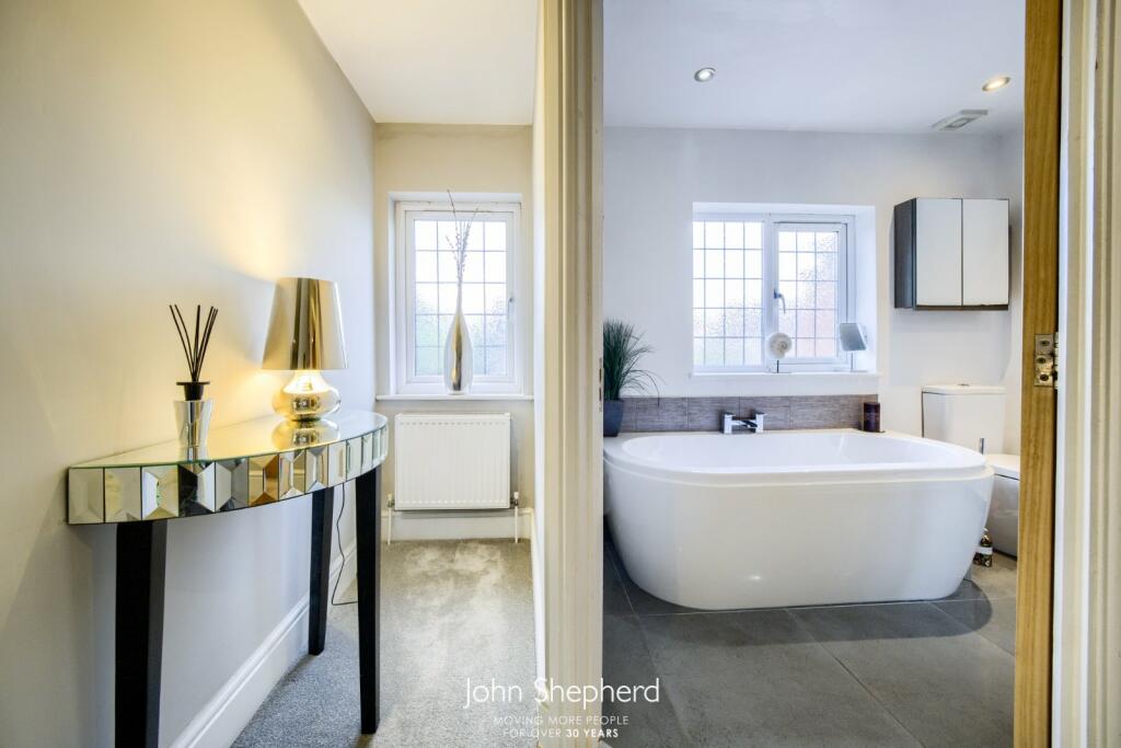 Additional image 24 of Marsh Lane, Solihull, West Midlands, B91