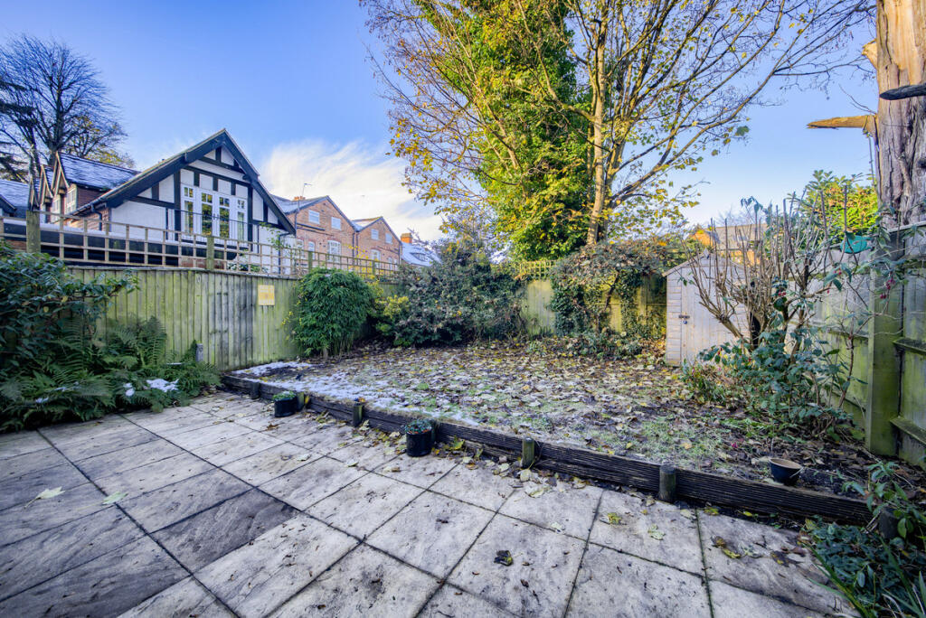 Additional image 13 of Wake Green Road, Birmingham, B13