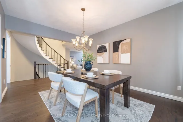 Additional image 19 of 1185 Lindenrock Dr