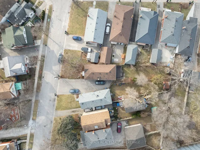 Additional image 34 of 4 Windal Ave