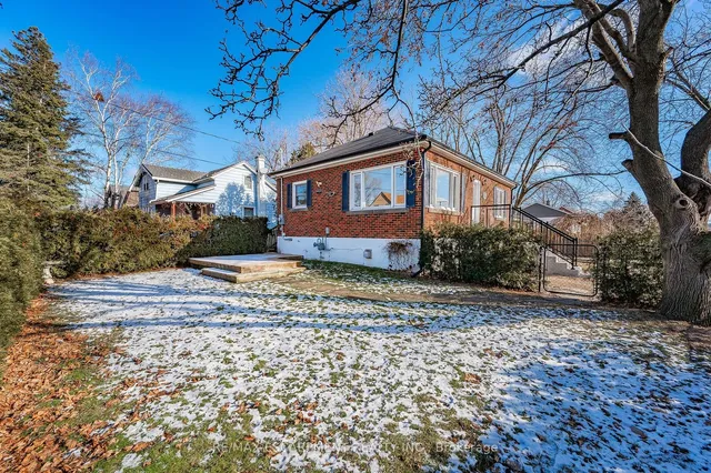 Additional image 27 of 1053 HELENA St