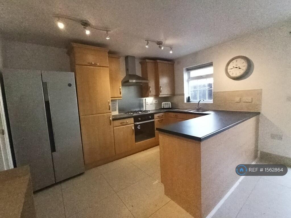 Additional image 30 of Boundary Lane, Shirley, Solihull, B90
