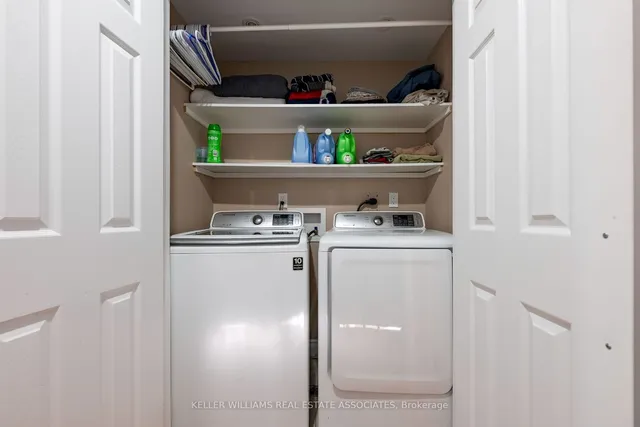 Additional image 22 of 31 Harmsworth Ave