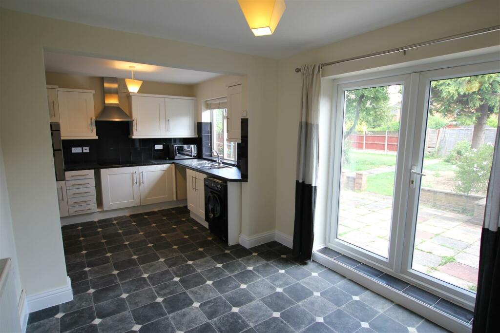 Additional image 13 of Raymonds Close, Welwyn Garden City, AL7 4TH