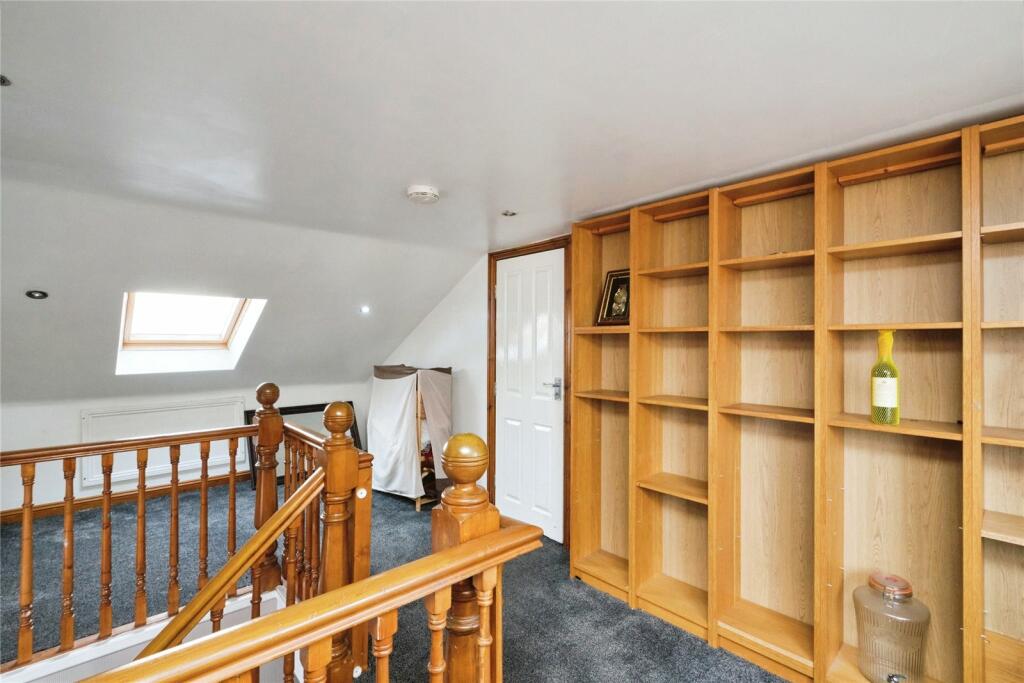 Additional image 29 of Victoria Road, Stechford, Birmingham, West Midlands, B33