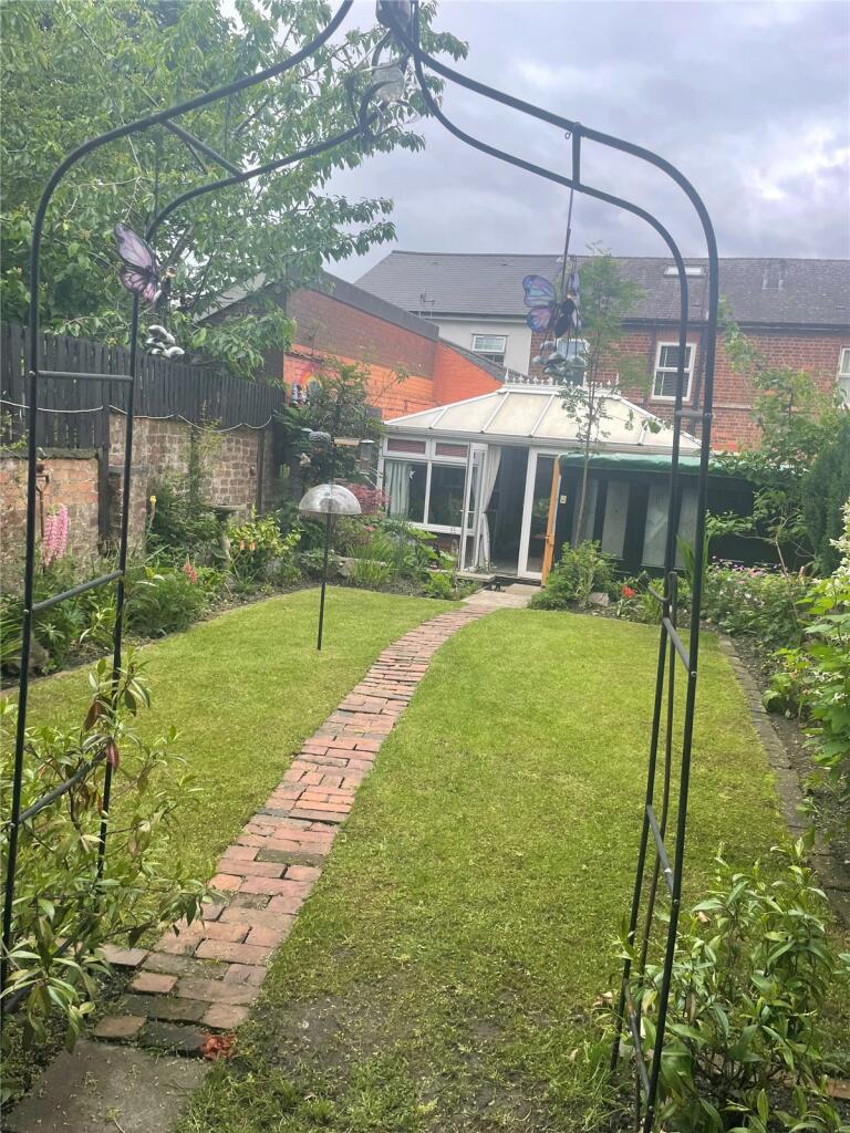 Additional image 18 of Holly Street, Smethwick, West Midlands, B67