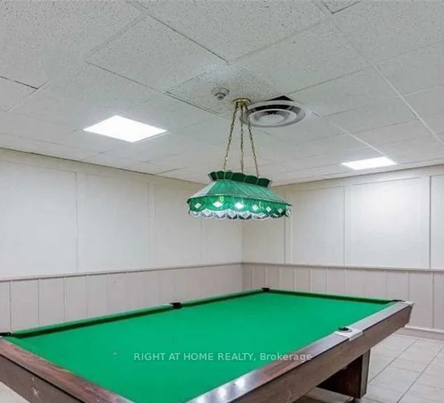 Additional image 40 of 260 Seneca Hill Dr Unit 1504