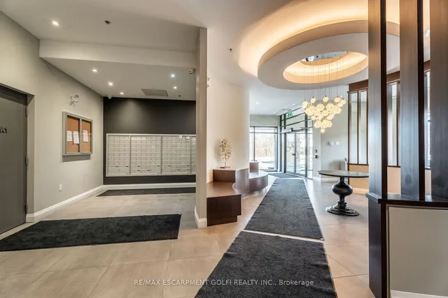 Additional image 8 of 1 Redfern Ave Unit 329