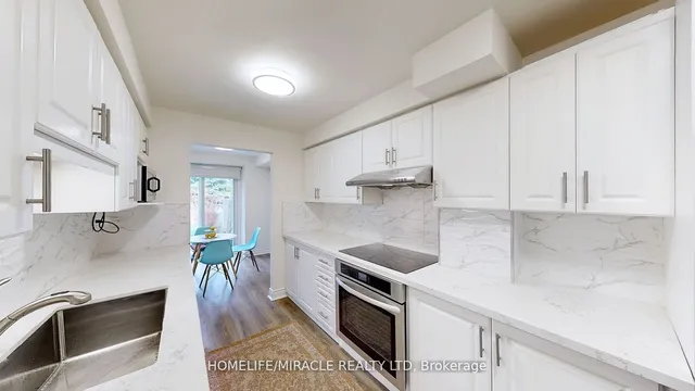 Additional image 9 of 284 RoyaISalisbury Way