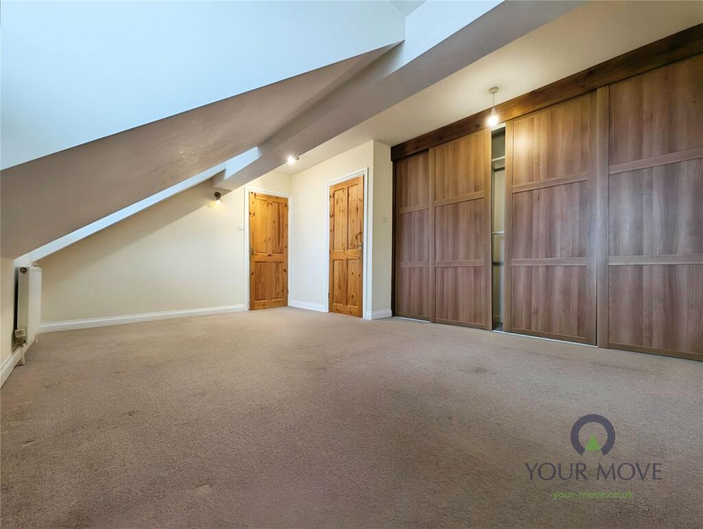 Additional image 9 of Bromsgrove Road, Redditch, Worcestershire, B97