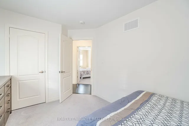 Additional image 29 of 88 Humphery St