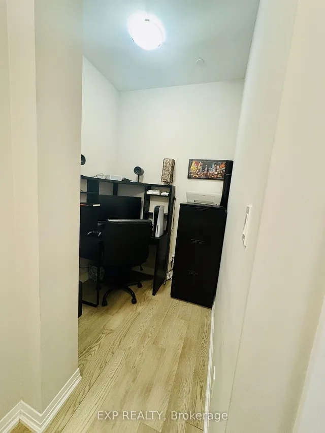 Additional image 9 of 3265 Carding Mill Tr Unit 208