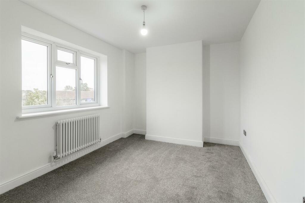 Additional image 13 of Austrey Lane, Newton Regis, Tamworth, B79