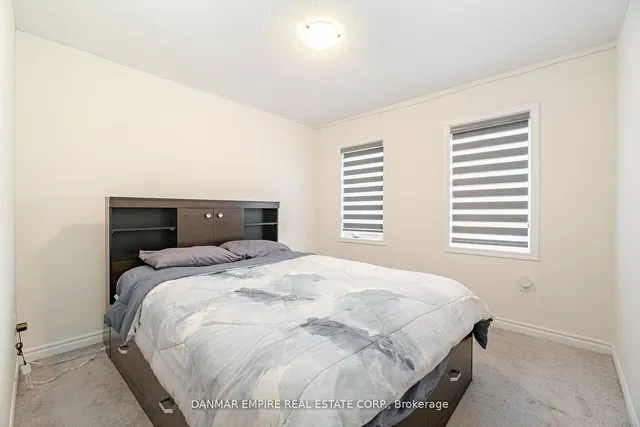 Additional image 26 of 1000 Asleton Blvd Unit 39