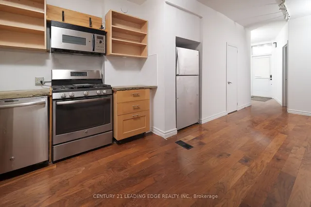 Additional image 15 of 1555 Kingston Rd