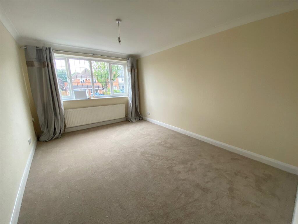 Additional image 8 of Holifast Road, Sutton Coldfield, West Midlands, B72