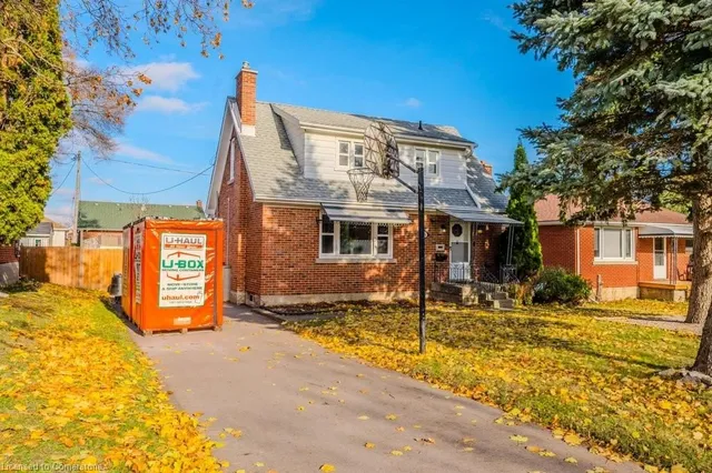 Additional image 4 of 776 Rockway Dr