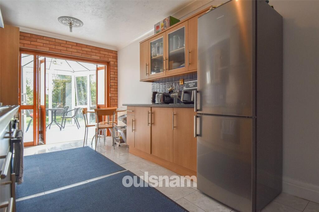 Additional image 9 of Mossfield Road, Kings Heath, Birmingham, West Midlands, B14