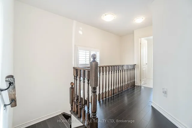 Additional image 16 of 88 Humphery St