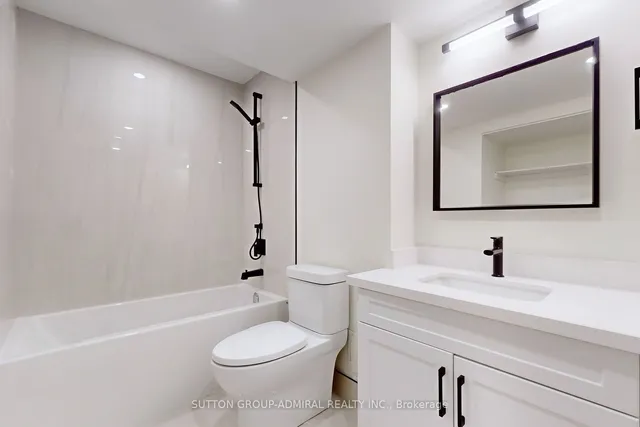 Additional image 23 of 33 Elmhurst Ave Unit 2401