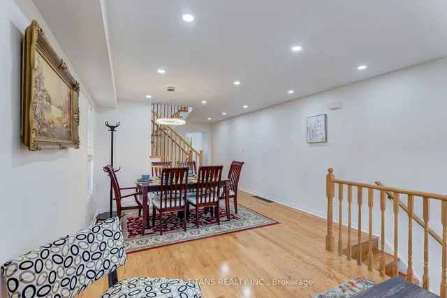 Additional image 5 of 55 Wilkes Cres