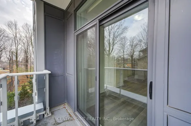 Additional image 27 of 3121 Sheppard Ave Unit 223