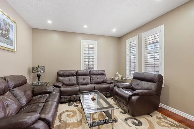 Additional image 10 of 38 Sparta Dr