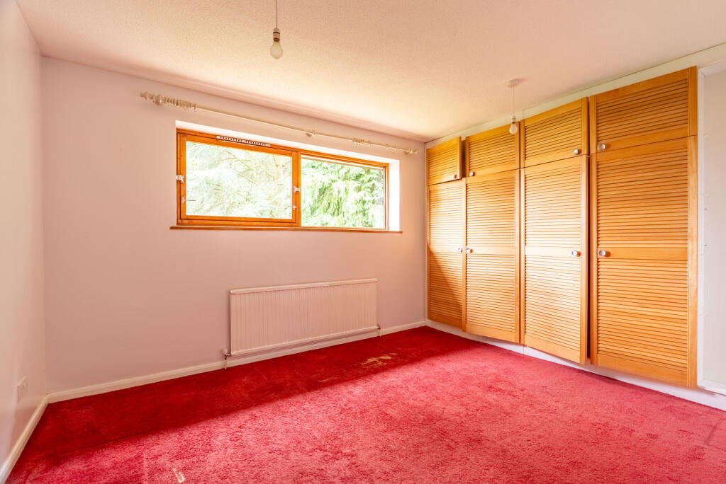 Additional image 11 of Beech Way, Wheathampstead, St. Albans, Hertfordshire, AL4