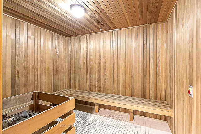 Additional image 35 of 50 Ann O'reilly Rd Unit 1111