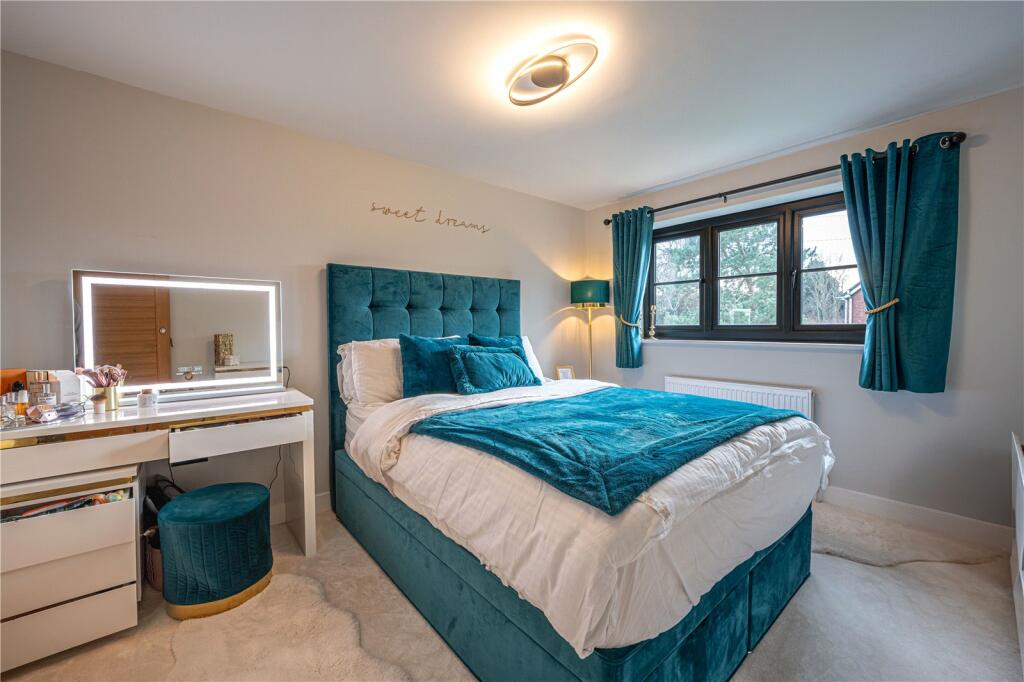 Additional image 21 of Coton Lane, Tamworth, Staffordshire, B79