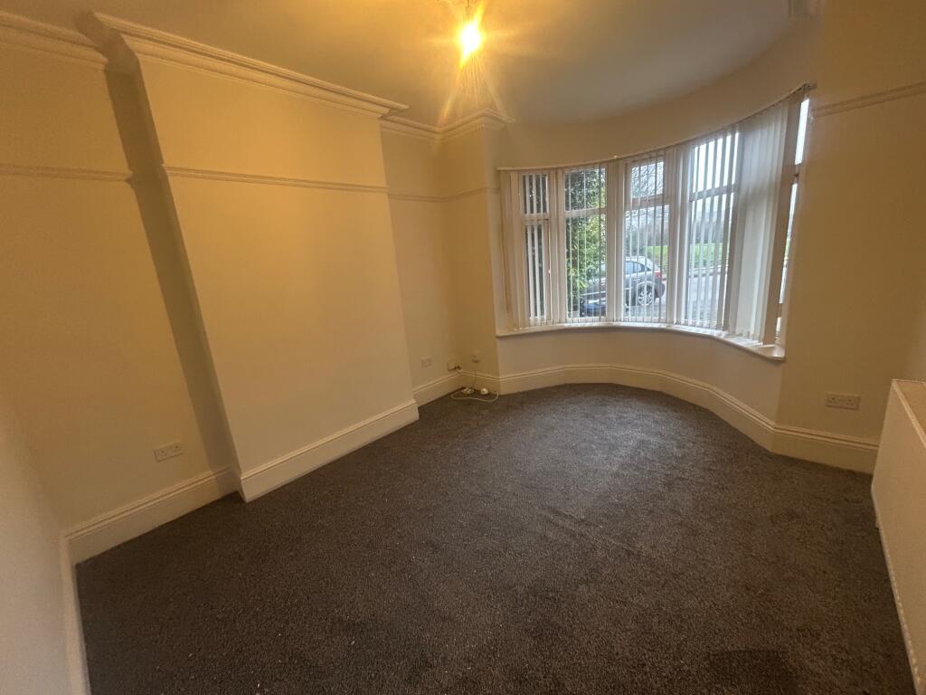 Additional image 2 of Oval Road, Birmingham