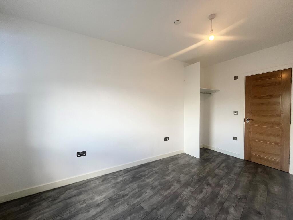Additional image 8 of Equipoint, 1506 Coventry Road, B25