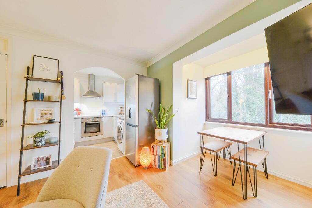 Additional image 5 of Hill End Lane, St. Albans, AL4