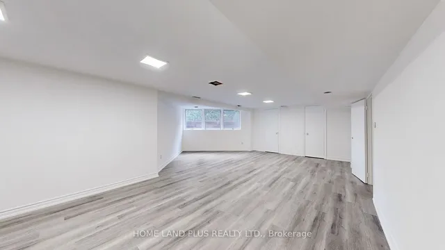 Additional image 34 of 85 Rochester Ave