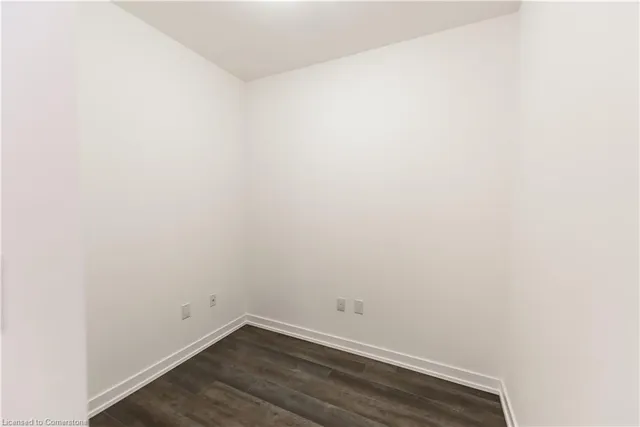 Additional image 18 of 450 Dundas St Unit 518